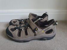 Karrimor mens walking for sale  LONDON