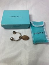 Return tiffany oval for sale  Rensselaer