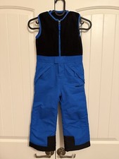 Arctix kid snow for sale  Spring