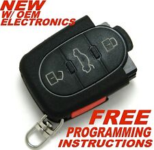 Oem electronic remote for sale  Erie