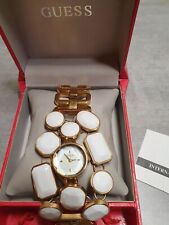 Magique montre bijoux d'occasion  Xertigny