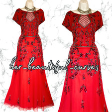 Joanna hope sequins for sale  BELFAST