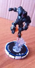 Heroclix iron man usato Heroclix iron man usato  Italia