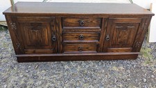 Vintage old charm for sale  ASHFORD