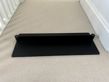 Tabletop stand beovision for sale  BATH