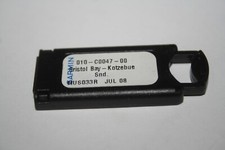 Garmin bluechart data for sale  Boise