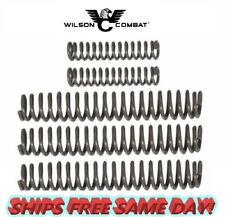 Wilson combat custom for sale  Sevierville