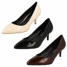 Ladies anne michelle for sale  LEIGH