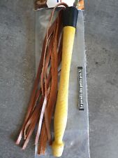 Martinet manche bois d'occasion  Haute-Rivoire