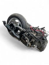 Motore majesty 400 usato  Torino