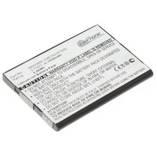 Akku polymer acer gebraucht kaufen  Celle