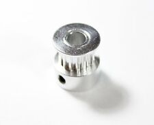 GT2 Gear/Polea de correa dentada / 20 dientes, perforación de 5mm comprar usado  Enviando para Brazil