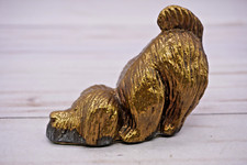 Brass metal playful for sale  Jenison