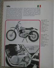 Villa 250 450 usato  Torino