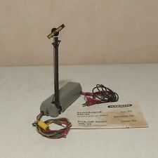 Märklin 7043 segnale usato  Roma