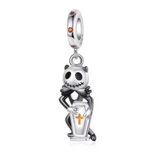 Nightmare christmas jack for sale  UK