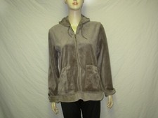Dorotennis gilet veste d'occasion  Le Péage-de-Roussillon