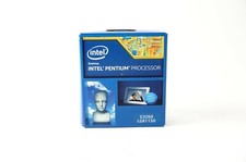 processori pentium dual core usato processori pentium dual core usato Cepagatti