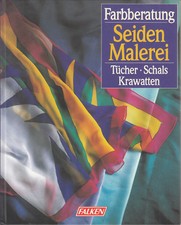 Falken banach götz gebraucht kaufen  Habichtswald