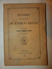 embden usato embden usato Roma