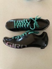 Giro empire women for sale  Middlebury