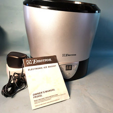 Emerson portable poolside for sale  Canon City