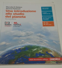 Una introduzione allo usato  Lumezzane