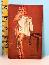 Vintage zoe mozert for sale  Belmont