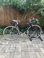 1980s trek 400 for sale  Fort Myers