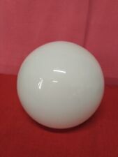 Boccia sfera vintage usato  Sorbolo Mezzani