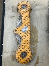 Genuine jcb js130 for sale  WORKSOP