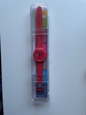 London 2012 olympics for sale  EAST GRINSTEAD