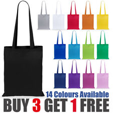 special k summer tote for sale special k summer tote for sale NORTHWICH