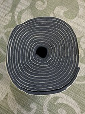 Closed cell foam for sale  Greenville