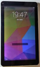 Read description android for sale  BIRMINGHAM