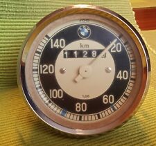 Ldtimer vdo tachometer gebraucht kaufen  Fallingbostel