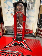 Marzocchi fox rock for sale  Sunland
