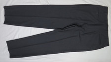 Brooks brothers stretch for sale  Kittanning
