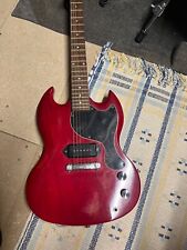 Epiphone junior for sale  LEICESTER