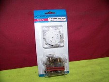 peças traxxas hpi tmaxx jato revo savage cirrus servo losi kyosho rc supermaxx comprar usado  Enviando para Brazil