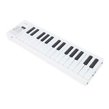 Foldable piano keyboard for sale  Shipping to Ireland