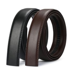 Ceintures boucle automatique d'occasion  L'Isle-d'Abeau