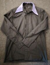 Mens 1970s style for sale  KEIGHLEY
