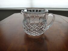 Vintage american brilliant for sale  Vacaville