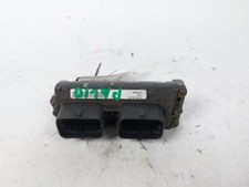 Iaw59fbw centralina motore usato  Torre del Greco