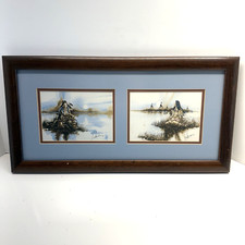 Native american enoch for sale  Cary