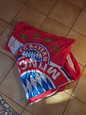 fc bayern bettwasche gebraucht kaufen  Raubach