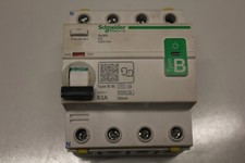 Schneider electric allstromsen gebraucht kaufen  Sulzbach-Rosenberg
