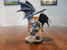 Daemon prince slaves for sale  Hazlet