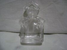 Ancien flacon vide d'occasion Ancien flacon vide d'occasion  Bédarieux